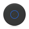 Ubiquiti U7 Pro XGS, Black, Ceiling-mounted 8-stream WiFi 7 AP,Dedicated Spectral Scanning Radio,10/5/2.5/1 GbE Support,160 m² Coverage,500+ Devices