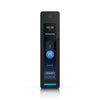 Ubiquiti G3 Reader Pro,Black, Third-generation, Indoor/Outdoor NFC Reader & Intercom With Apple Touch Pass Support, Outdoor IP55