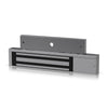 Ubiquiti Magnetic Lock, Hold Up 540kg, Fail-safe Magnetic Lock For inswing & Outswing Doors That Connects To UniFi Access Hub