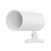 Ubiquiti Unifi AI Theta Professional Angle Mount, For AI Theta Professional Lenses, Supports Surface Mounting, Angle Adjustment, 2Yr Warr