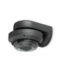 Ubiquiti AI Multi Sensor 4 Camera Arm Mount - Black