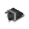 Ubiquiti Hot-Swappable Fan Module, With Front-to-back Airflow, Compatibility: ECS-Aggregation,ECS-48-PoE,ECS-48S-PoE,ECS-24-PoE,ECS-24S-PoE