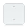 Ubiquiti Floating Mount, Sleek Magnetic Wall Mount, Compatible With UniFi Express& Gateway Lite,Tapping Screw, Anchor/Magnet Mounting, 2Yr Warr