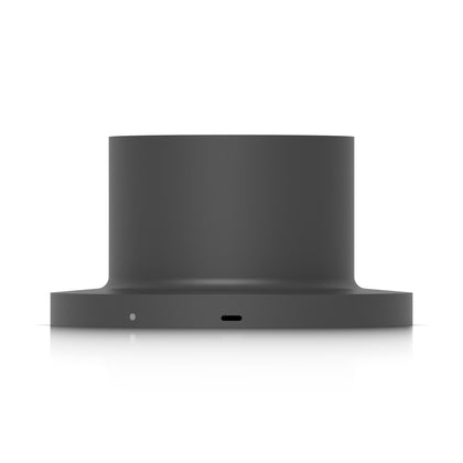 Ubiquiti G5 PTZ Surface Mount, Black, UACC-G5-PTZ-SM-B, Ceiling Surface Mount For G5 PTZ Installations, Weatherproof (outdoor exposed)