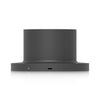 Ubiquiti G5 PTZ Surface Mount, Black, UACC-G5-PTZ-SM-B, Ceiling Surface Mount For G5 PTZ Installations, Weatherproof (outdoor exposed)