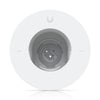 Ubiquiti G6 PTZ In-Ceiling Mount, White, In-ceiling Mount Accessory For G6 PTZ.