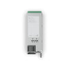 Ubiquiti Hot-Swappable Power Module (150W), Replacement Hot-swappable Power Module, (12V) AC-to-DC Power Supply,Compatibility: UXG-Enterprise, EFG