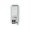 Ubiquiti Hot-Swappable Power Module (550W), Replacement Hot-swappable Power Module, Compatibility: ENVR, ECS-Aggregation, CK-Enterprise