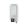 Ubiquiti Hot-Swappable Power Module (1,200W), 1,200W (54V) AC-to-DC Power Supply, Included Power Cable, Compatibility:ECS-24-PoE, ECS-48-PoE