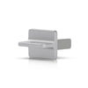 Ubiquiti RJ45 Dust Cover, 24-Pack, Protective Inserts that Keep Dust and Debris Out of Unused RJ45 ports