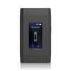 Ubiquiti SFP Wizard, Instantly Reprogram, Test, Unlock Universal Compatibility, Optical Module, Full Diagnostics, OTA Updates Built In.