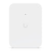 Ubiquiti U7 Pro XG Wall Flush Mount, Flush Mount Accessory For U7 Pro XG Wall Access Points.