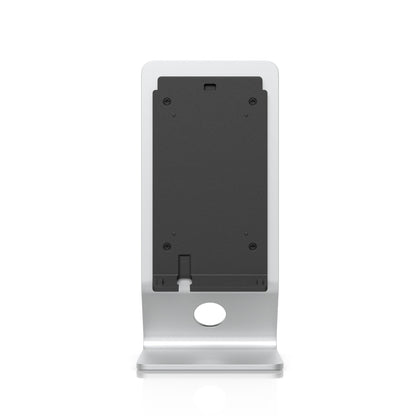 Ubiquiti U7 Pro XG Wall Table Stand, Table Stand Accessory For U7 Pro XG Wall Access Points.