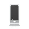 Ubiquiti U7 Pro XG Wall Table Stand, Table Stand Accessory For U7 Pro XG Wall Access Points.