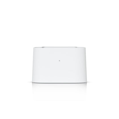 Ubiquiti Swiss Army Knife Table Stand, Table Stand Accessory For Swiss Army Knife Ultra.