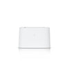 Ubiquiti Swiss Army Knife Table Stand, Table Stand Accessory For Swiss Army Knife Ultra.