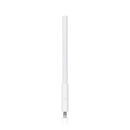 Ubiquiti SuperLink High-Gain Antenna, High-Gain, Omnidirectional Antenna,IP67-Rated Outdoor Enclosure, Extend SuperLink Range In All Weather Condition
