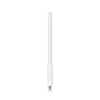 Ubiquiti SuperLink High-Gain Antenna, High-Gain, Omnidirectional Antenna,IP67-Rated Outdoor Enclosure, Extend SuperLink Range In All Weather Condition