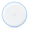 Ubiquiti Building Bridge, 60 GHz Wireless Point-ToPpointBbridge With 5 GHz Backup Radio.
