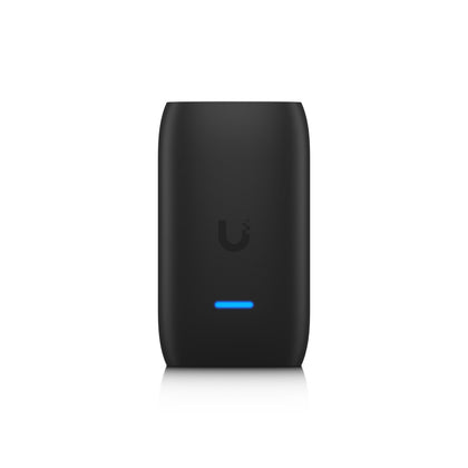 Ubiquiti Display Cast Lite, Digital Signage Player Designed For Media Playback On HDMI Displays, 1080p Resolution, Powered By A USB-C Adapter