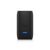 Ubiquiti Display Cast Lite, Digital Signage Player Designed For Media Playback On HDMI Displays, 1080p Resolution, Powered By A USB-C Adapter