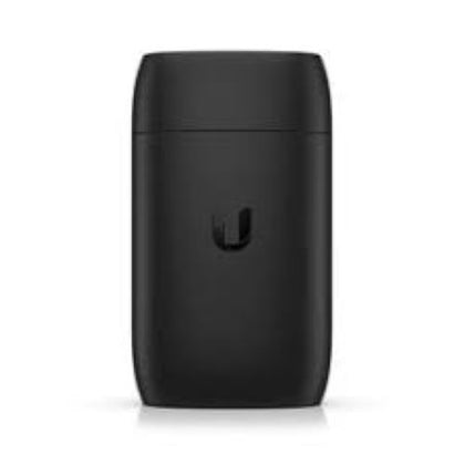 Ubiquiti Display Cast,  Instantly Transform TV Display, Manag Digital Signage Device,  HDMI-compatible Display, PoE /USB-C Adapter Power