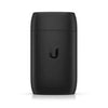 Ubiquiti Display Cast,  Instantly Transform TV Display, Manag Digital Signage Device,  HDMI-compatible Display, PoE /USB-C Adapter Power