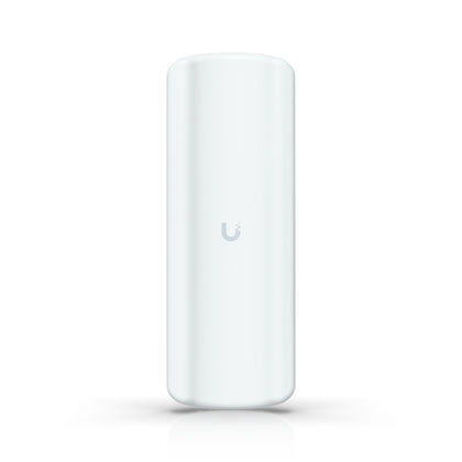 Ubiquiti Device Bridge Pro Sector,5 GHz Point-to-multipoint Access Point,Wirelessly Bridges 40+ Device Bridge Pro clients at 5+ km Distances