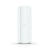 Ubiquiti Device Bridge Pro Sector,5 GHz Point-to-multipoint Access Point,Wirelessly Bridges 40+ Device Bridge Pro clients at 5+ km Distances