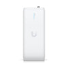 Ubiquiti Device Bridge,Plug-and-play, Wireless Bridging PoE Adapter with Integrated UniFi WiFi Auto-Link, Incl 2Yr Warr