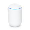 Ubiquiti UniFi Dream Machine - All-in-one Home/Office Network Solution - USG, UniFi OS Console, WiFi AP, Gigabit Switch