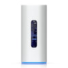 Ubiquiti Dream Router 5G Max, Desktop Cloud Gateway, Full-Performance 5G, 3.4 Gbps, WiFi 7, 10G SFP+4-Port 2.5 GbE switch (1) PoE Port,SD Card Storage