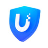 Ubiquiti UICare,UICARE-UVC-G6-Pro-Dome-B-D,For G6-Pro-Dome -B,Five-Year Extended Replacement Protection,NEW Sales Only,No Reverse/Credit After Approve