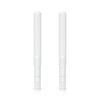 Ubiquiti Swiss Army Knife Omni Antenna, Antenna Accessory, Provides Omnidirectional, Extended Range Coverage