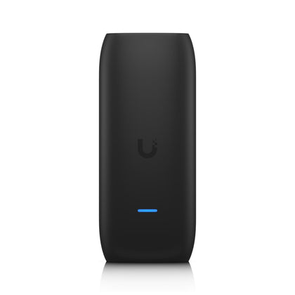 Ubiquiti AI Port, AI Appliance Enhances Any UniFi Or Third-party Camera With AI Detection,Classification, And Recognition Capabilities,