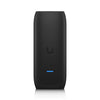Ubiquiti AI Port, AI Appliance Enhances Any UniFi Or Third-party Camera With AI Detection,Classification, And Recognition Capabilities,