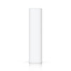 Ubiquiti Motion Sensor, White, Battery-Powered SuperLink Motion Sensor Featuring Versatile Installation.