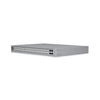 Ubiquiti Pro Max 48, 48-port, Layer 3 Etherlighting Switch, 2.5 GbE, 16 GbE RJ45 Ports, 32 GbE RJ45 , 4 10G SFP+, Throughput 112 Gbps,