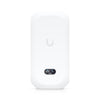 Ubiquiti AI Theta Hub, Remote processing hub for any AI Theta deployment, compatible with any AI Theta Lens and AI Theta Audio, 2Yr Warr