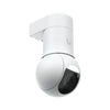 Ubiquiti UniFi Protect G5 PTZ Camera, Compact, Weatherproof 2K HD, IP66, Remote Pan-tilt-zoom Control, Automatic Person Tracking, 2 Yr Warr