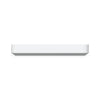 Ubiquiti Gateway Fiber, Desktop 10G Independent Gateway,Integrated 4-port 2.5 GbE Switch, Managed With a CloudKey,5 Gbps Routing With IDS/IPS