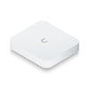 Ubiquiti Gateway Max, Multi-WAN UniFi Gateway, 4x 2.5G LAN, 1x 2.5G WAN, 1.5 Gbps Routing with IDS/IPS, Requires Cloud Key/Network Server, 2yr Warr