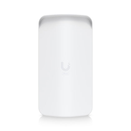 Ubiquiti Wave AP Gen2,60 GHz + 5 GHz Multipoint Base Station Featuring 90-degree Sectoral Coverage, 31-client Capacity, 2.7 Gbps Symmetrical Speed