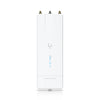 Ubiquiti Wave MLO5,High-performance Dual 5 GHz WiFi 7-based Radios, Multi-Link OperationTechnology,Enhanced Throughput, Reliable Connectivity,