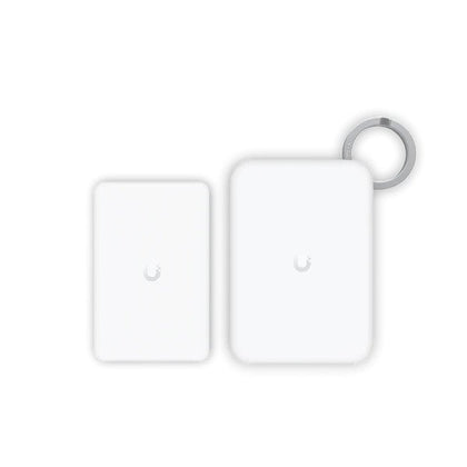 Ubiquiti WiFiMan Wizard, Portable Spectrum Analyzer, Designed for WiFiMan iOS/Android Apps, 2.4 GHz and 5 GHz Unlicensed Band Scanning