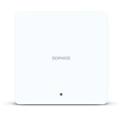 Sophos AP6 420E plenum-rated Access Point (Australia) plain, no power adapter/PoE Injector