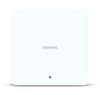 Sophos AP6 420E plenum-rated Access Point (Australia) plain, no power adapter/PoE Injector