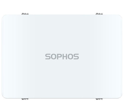 Sophos Sophos AP6 420X Outdoor Access Point (Australia) plain, no power adapter/PoE Injector