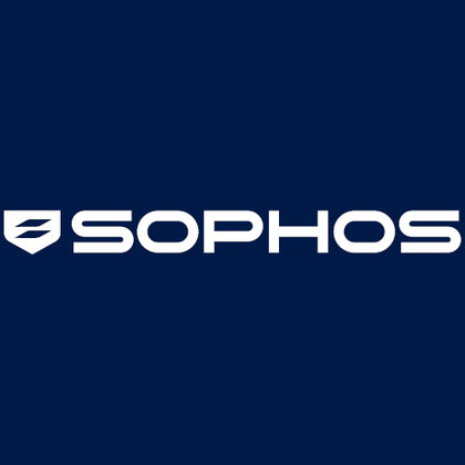 Sophos XGS 3100 Enhanced Support - 39 MOS Subscription