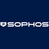 Sophos XGS 3100 Enhanced Support - 39 MOS Subscription